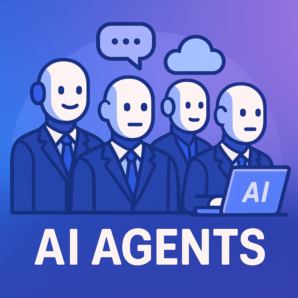 AI Agents