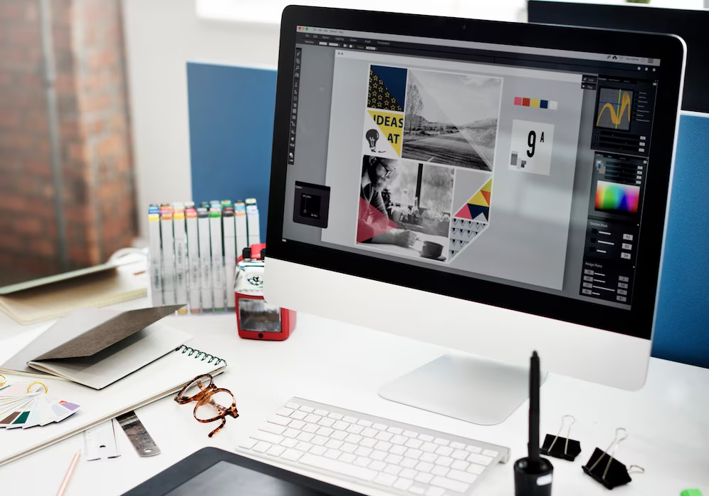 Web Development